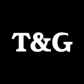 T&G Automations GmbH